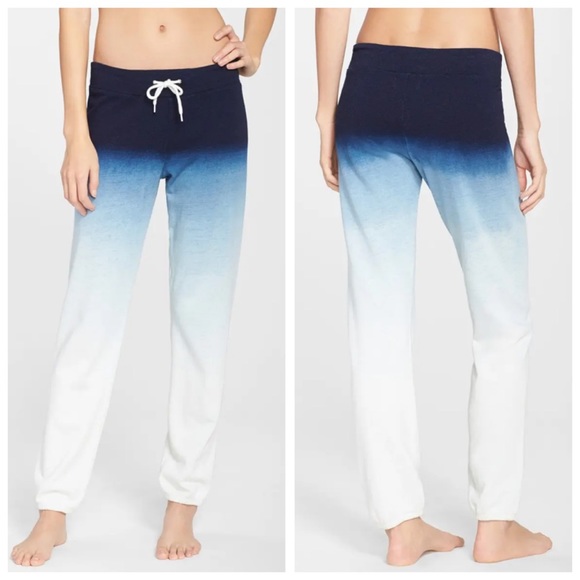 monrow sweats sale